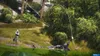 Bigben Interactive Pro Fishing Simulator, Xbox One, E Produktbild-Vorschau 4