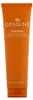 GinZing Nettoyant exfoliant rafraîchissant 150ml Voir les images du produit 6