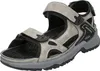 Sandále Allrounder by Mephisto H004-P2007783 Honduras, Náhled obrázku produktu 22