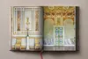 Massimo Listri. Italian Palaces Produktbild-Vorschau 6