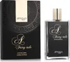 Zimaya A Fairy Tale Extrait de Parfum 100 ml (unisex) Produktbild-Vorschau 3