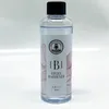 SANAAA Epoxidharz 474 ml hochglänzend blasenfrei Produktbild-Vorschau 6