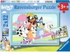 Spaß mit Bluey Produktbild-Vorschau 3