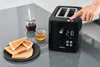 Tostapane Tefal TT6408, Nero Anteprima dell’immagine prodotto 27