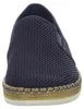 Rieker Boty Slipper, B526514 Náhled obrázku produktu 32