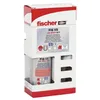 fischer Montagemörtel FIS VL 360 S Produktbild-Vorschau 12