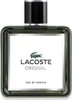 Lacoste, Original, Parfum, For Men, 60 ml Anteprima dell’immagine prodotto 1