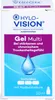 HYLO-VISION Gel multi Augentropfen 10ml PZN 10090990 Produktbild-Vorschau 6
