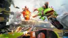 Squanch Games High on Life 2, PlayStation 5, M (Reif), Produktbild-Vorschau 4