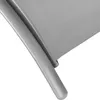 TecTake 403063, Šedá, Hliník, 120 kg, 12 kg Náhled obrázku produktu 16