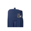 Stratic trolley Mix Expandable Trolley Blue bleu 68cm Voir les images du produit 8