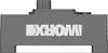Lichtmodul für Landroid Vision Cloud M/L Worx WA0715, 4WD Produktbild-Vorschau 4