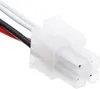 Baterie pro Stiga Stig E1200U, A1500, A3000, G 500, G1200 a Náhled obrázku produktu 5