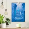 Marokko - Chefchaouen (Wandkalender 2027 DIN A4 hoch), Produktbild-Vorschau 3
