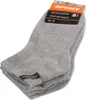 6 Paar Sport Sneaker Socken Herren Damen Sportsocken Produktbild-Vorschau 8