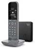 Gigaset CL390, Analoog/DECT-telefoon, Draadloos handset, Productafbeelding-voorbeeld 1