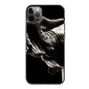 MuchoWow® Handyhülle Schutzhülle Hülle für iPhone 12 Pro Produktbild-Vorschau 1