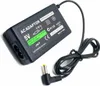 APT PSP25 Chargeur mural pour PSP Voir les images du produit 5