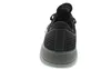 Crocs Men's LiteRide 360 Pacer Tenisky Black/Slate Grey Náhled obrázku produktu 8