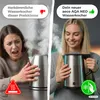 Wasserkocher Aqa Neo Edelstahl Cool-Touch Produktbild-Vorschau 9