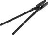 Gedore 8842510 Pinza per forgiatura Anteprima dell’immagine prodotto 4