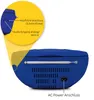 TechniSat Viola CD-1 | Boombox avec Bluetooth, Voir les images du produit 8