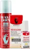 Mavala Nail Polish Dryer 150ml Produktbild-Vorschau 3