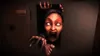 PQube White Day : A Labyrinth named school, PlayStation 5, Produktbild-Vorschau 3