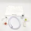 Beurer Ih24 Kids Inhalator 1 St Produktbild-Vorschau 21