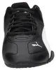 Puma Buty Catch, 40267904 Podgląd zdjęcia produktu 12
