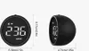 OKWISH KFZ-Adapter, Auto-Display, Geschwindigkeitsanzeige, Produktbild-Vorschau 9