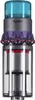 Dyson Gen5detect Absolute Lila/Silber Produktbild-Vorschau 37
