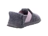 Nanga Stars Hausschuh Slipperform Wolle  EUR 26 Produktbild-Vorschau 4