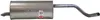 BOSAL 233-569 Endschalldämpfer Produktbild-Vorschau 4