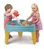 FEBER FEU14, 2 Jahr(e), 4,9 kg, Mehrfarbig Produktbild-Vorschau 6