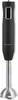 Emerio HB-111446 - Mikser ręczny - 250 W - Schwarz Podgląd zdjęcia produktu 2