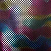 dressforfun® Frauenkostüm Disco Girl Produktbild-Vorschau 8