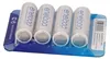Panasonic Eneloop AA/HR6, 1900 mAh, wiederaufladbares Produktbild-Vorschau 15