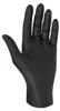 Franz Mensch Hygostar SAFE - Handschuhe - Einweg - L - Produktbild-Vorschau 10