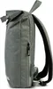 Bench. Laptoprucksack Rucksack mit Laptopfach Classic Produktbild-Vorschau 5