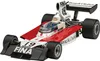 Revell Modellbausatz Rennwagen Surtees TS16/03 1:32 - 79 Produktbild-Vorschau 2