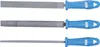 KRAFTMANN 50235 Holzraspel-Satz 3-tlg., 200 mm Produktbild-Vorschau 5