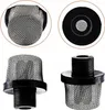 Zuigfilter 32 Mesh – Hoogwaardige Filtratie, Duurzaam | 32 Productafbeelding-voorbeeld 4