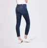 MAC Damen Jeans 38162-W34/L27, 38162-W36/L27, Produktbild-Vorschau 27