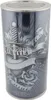 Jean Paul Gaultier Le Male Lover Eau de Parfum 125ml Produktbild-Vorschau 5