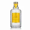 4711 Acqua Colonia Starfruit & White Flowers kolínska voda Náhľad obrázku produktu 3