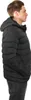 Urban Classics - BASIC BUBBLE Winterjacke schwarz - XL Voir les images du produit 18