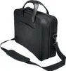 Kensington Contour 2.0 Business Briefcase - Notebook-Tasche Voir les images du produit 2