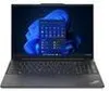 LENOVO 21JN00D5GE ThinkPad E16 G1 Intel Core i7-13700H Produktbild-Vorschau 17