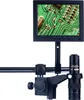 8" displej pro mikroskopDisplej pro kameru mikroskopu 8" Náhled obrázku produktu 9